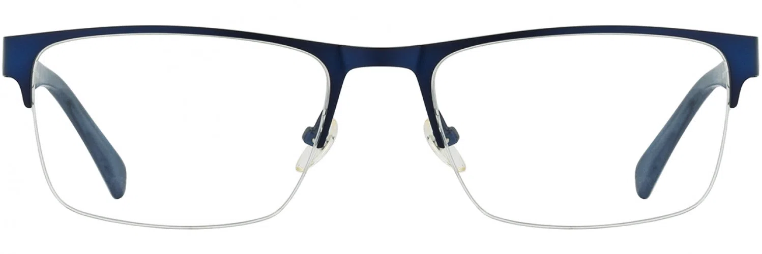 Adin Thomas AT510 Eyeglasses - view 13